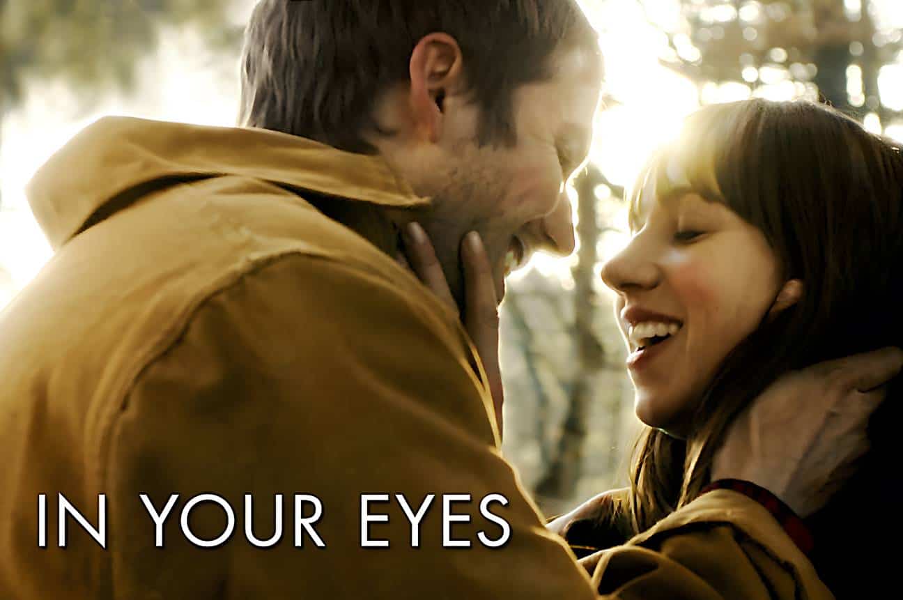 Best Movies Like In Your Eyes Worth Watching