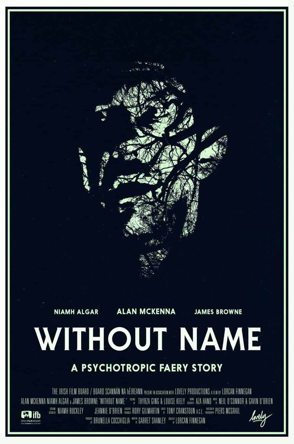 Vivarium similar movies Without Name (2016)