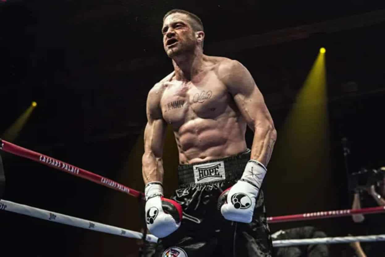 Best Boxing Movies You Should Watch