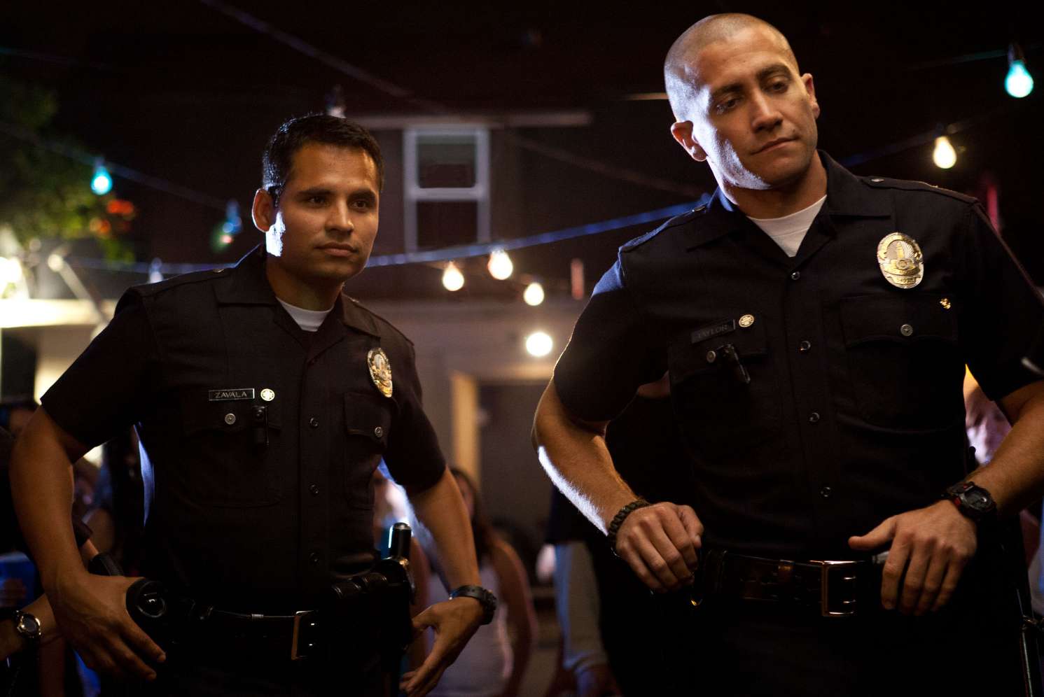 Best Cop Movies You Can't Miss