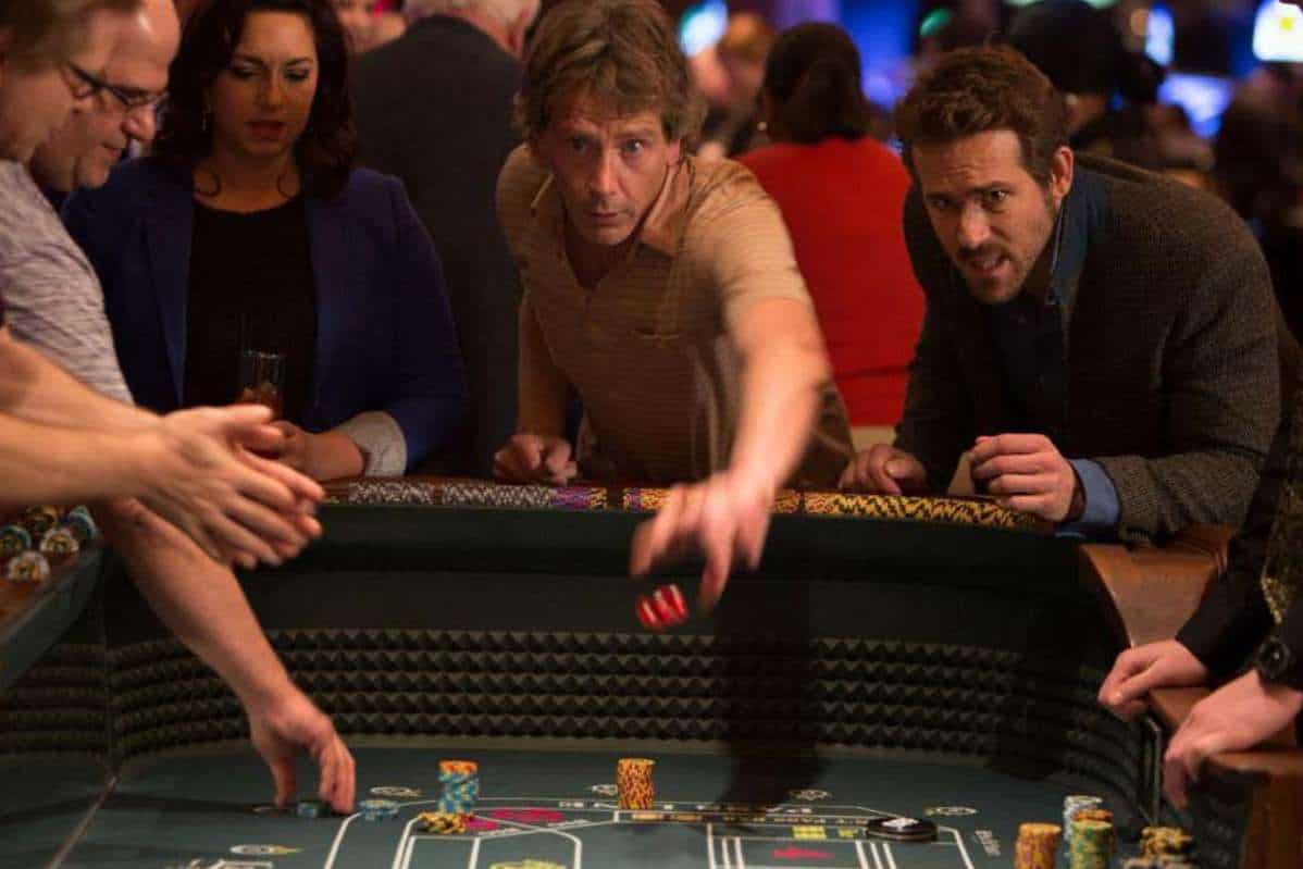 Best Gambling Movies You Can't Miss