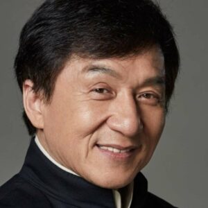 Top 12 Best Jackie Chan Movies (Ranked)