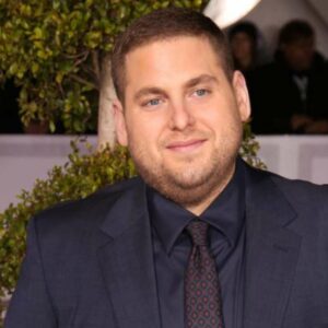 13 Best Jonah Hill Movies (Ranked)