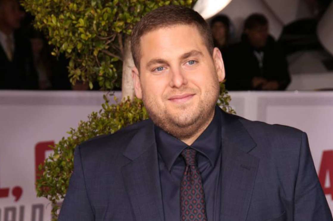 Best Jonah Hill Movies (Ranked)