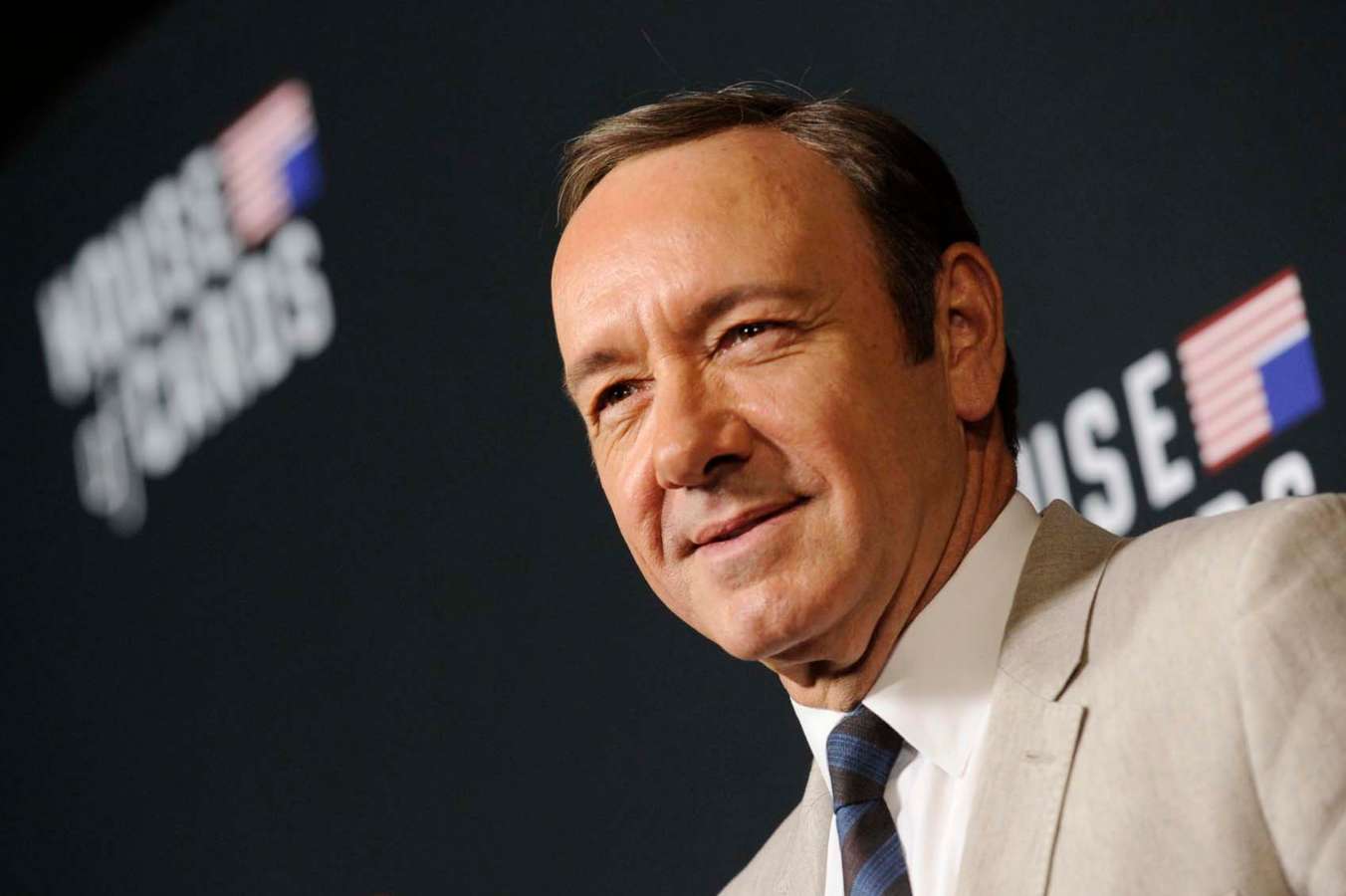 Best Kevin Spacey Movies of All Time