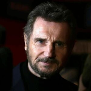 16 Best Movies Of Liam Neeson