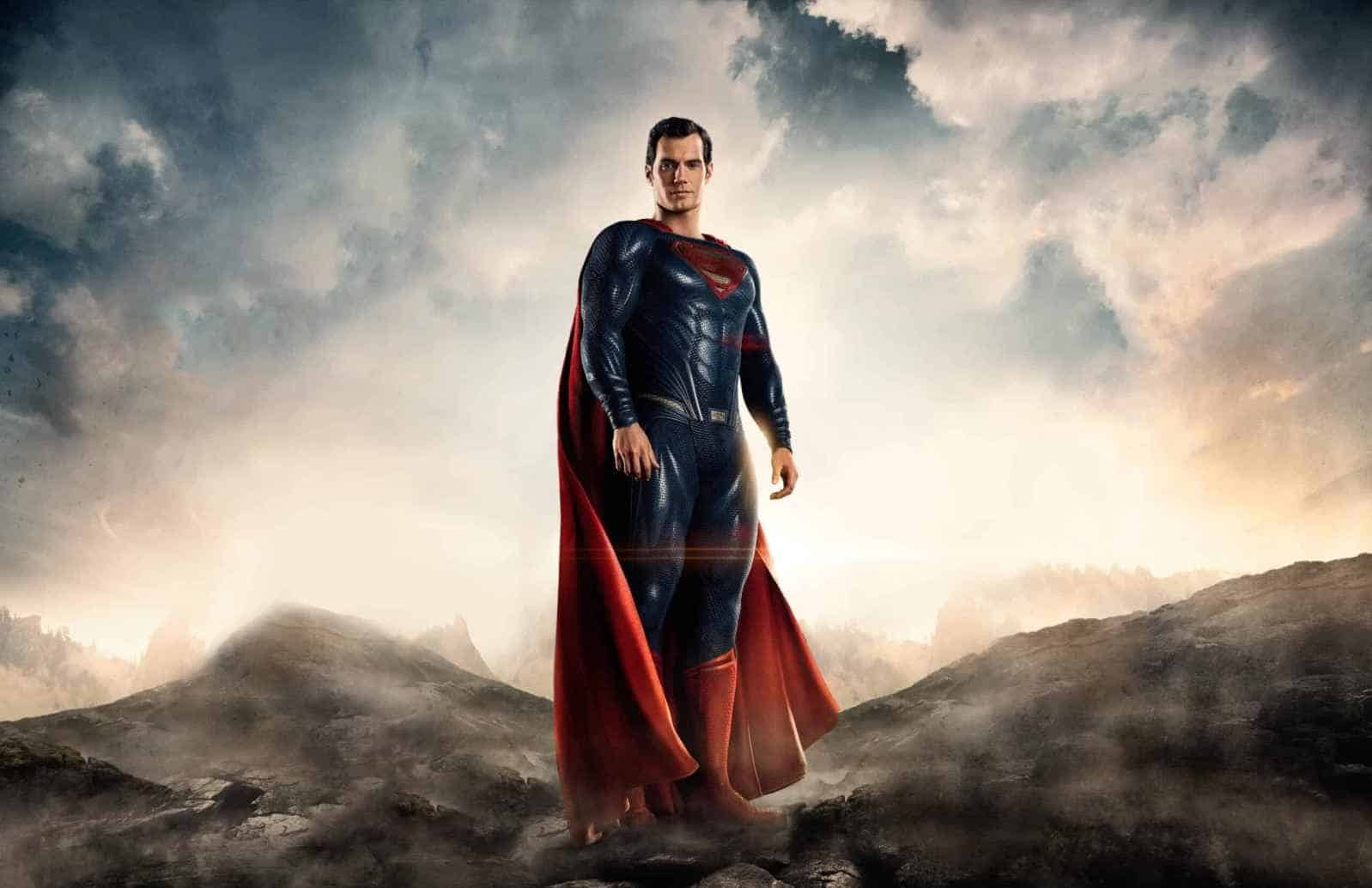 Best Superman Movies to Watch (Ranked)