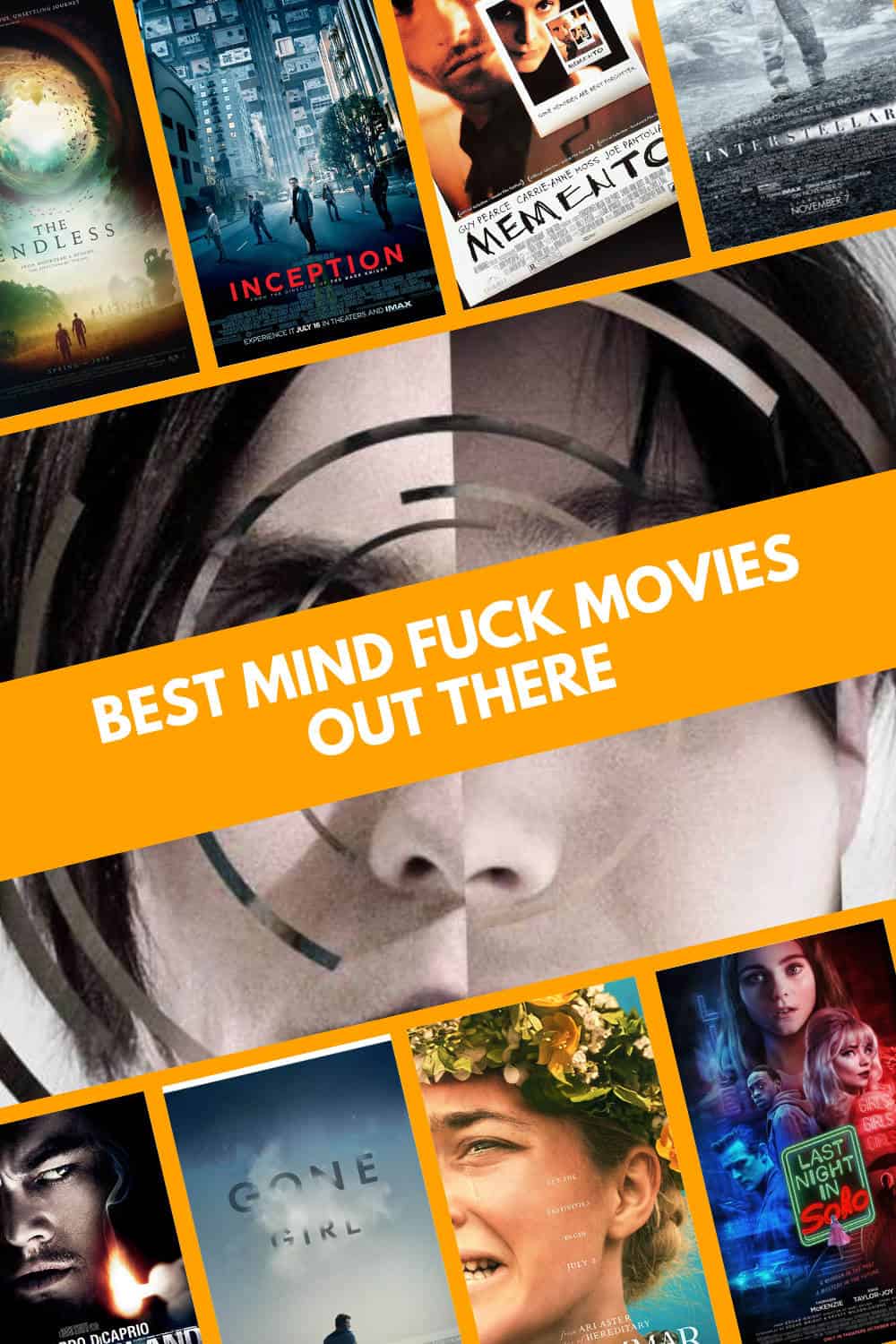 Mind Fuck Movie Out There
