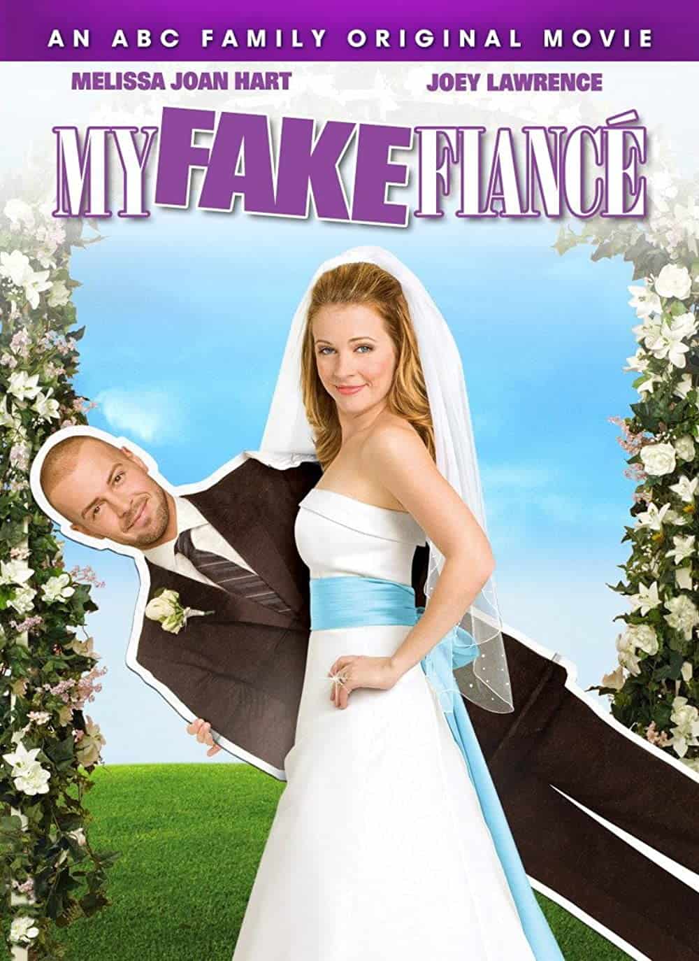 My Fake Fiancé (2009) 