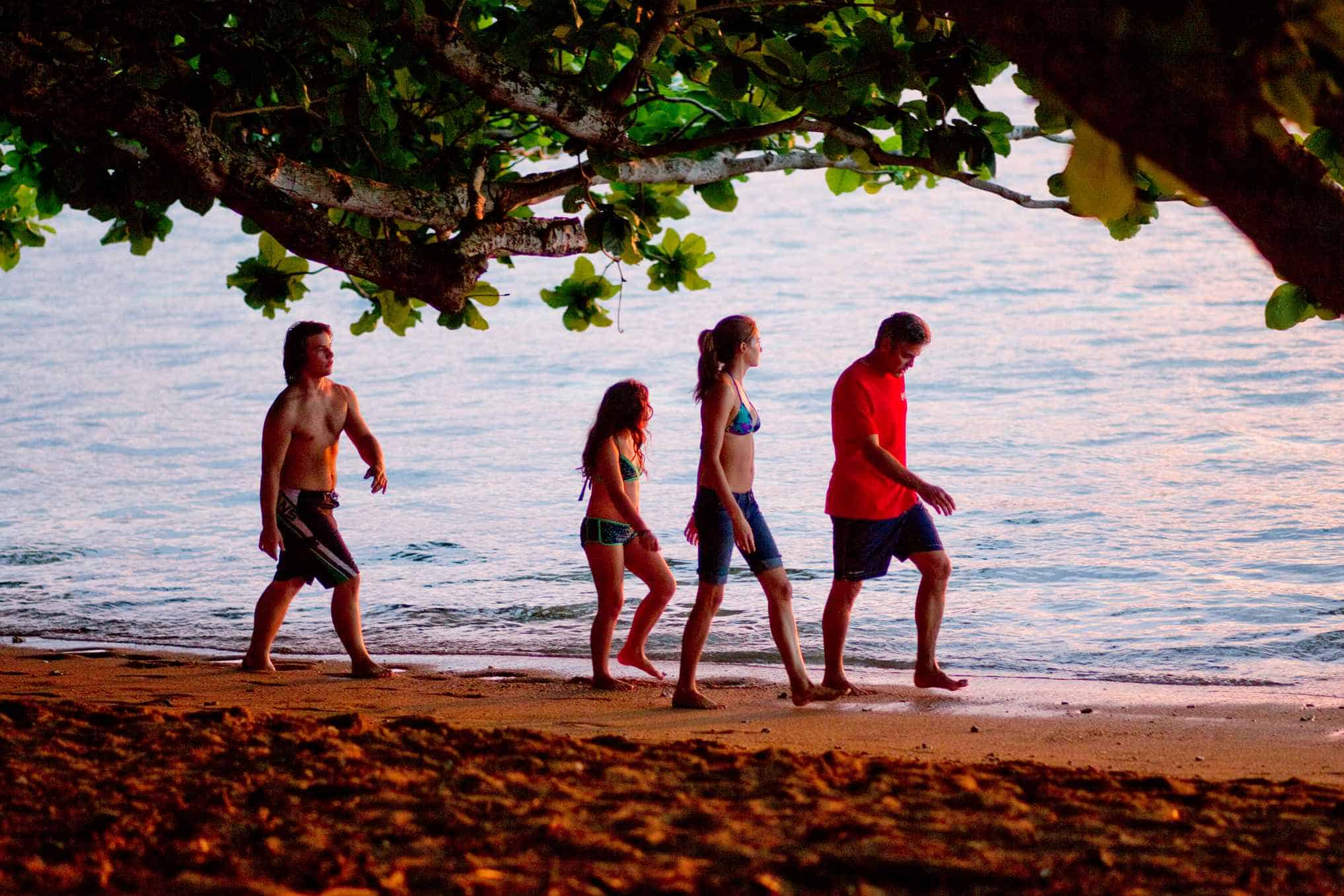 Best Hawaii Movies to Add in Your Watchlist