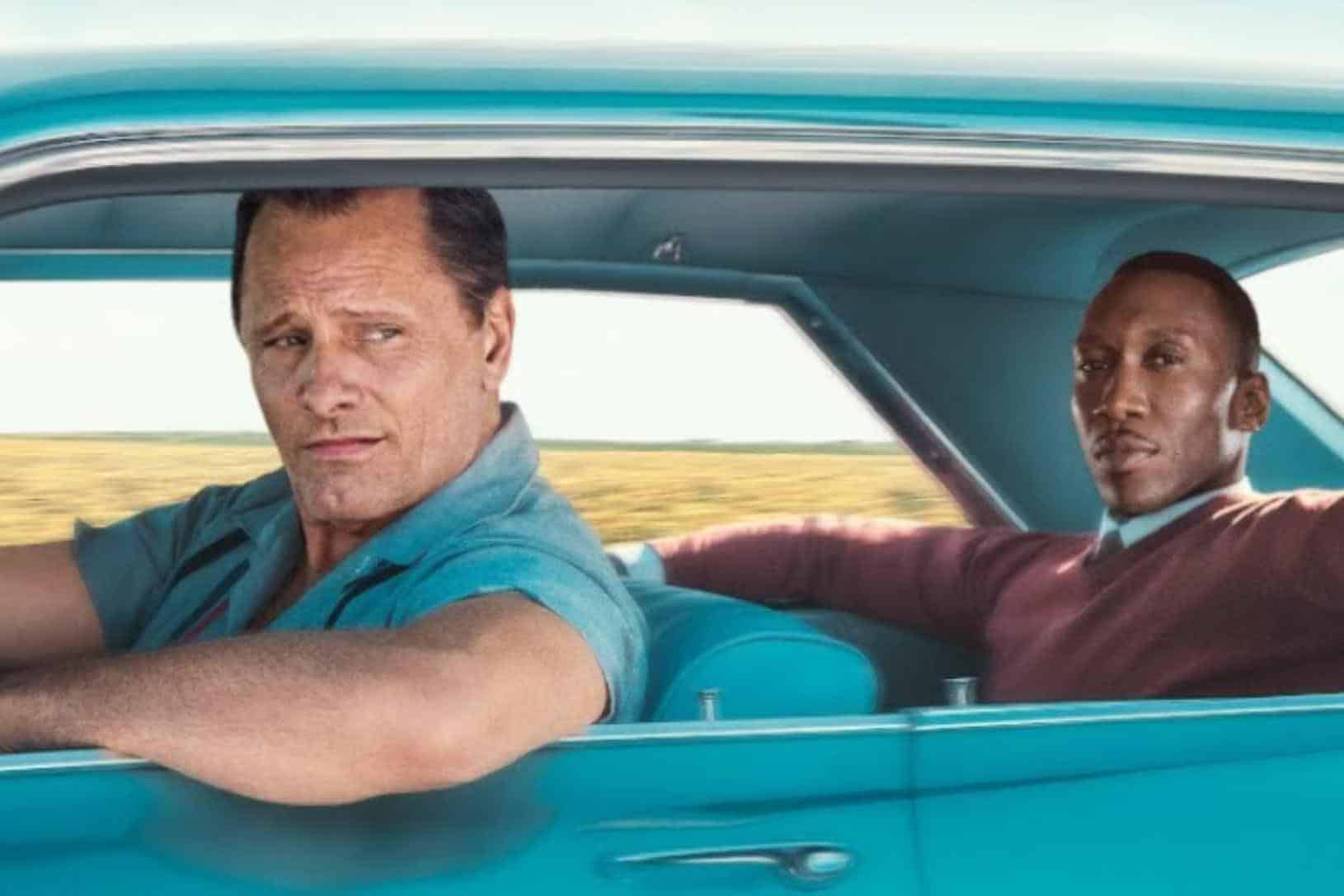 Best Road Trip Movies to Add in Your Watchlist