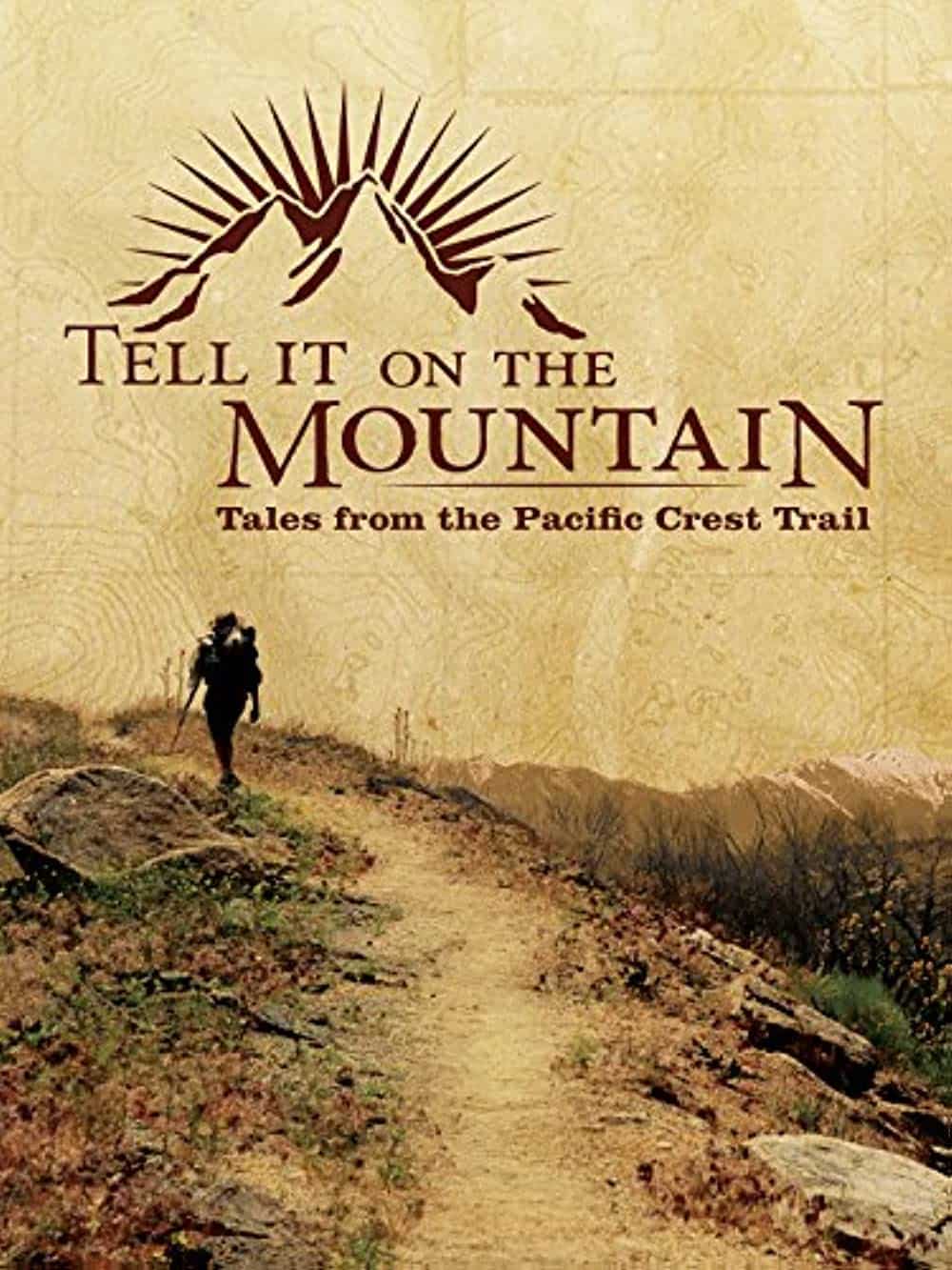 Tell It on the Mountain (2013) Best Hiking Movies to Binge
