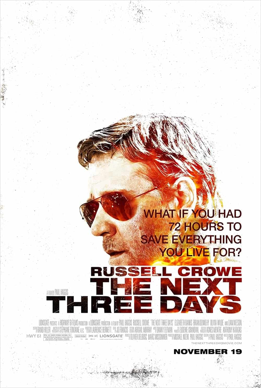 The Next Three Days (2010) 17 Best Prison Escape Movies to Add in Your Watchlist