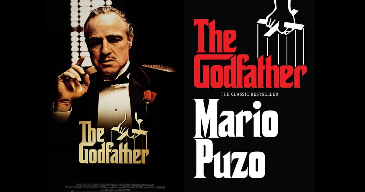 18 Best Italian Mafia Movies to Add in Your Watchlist