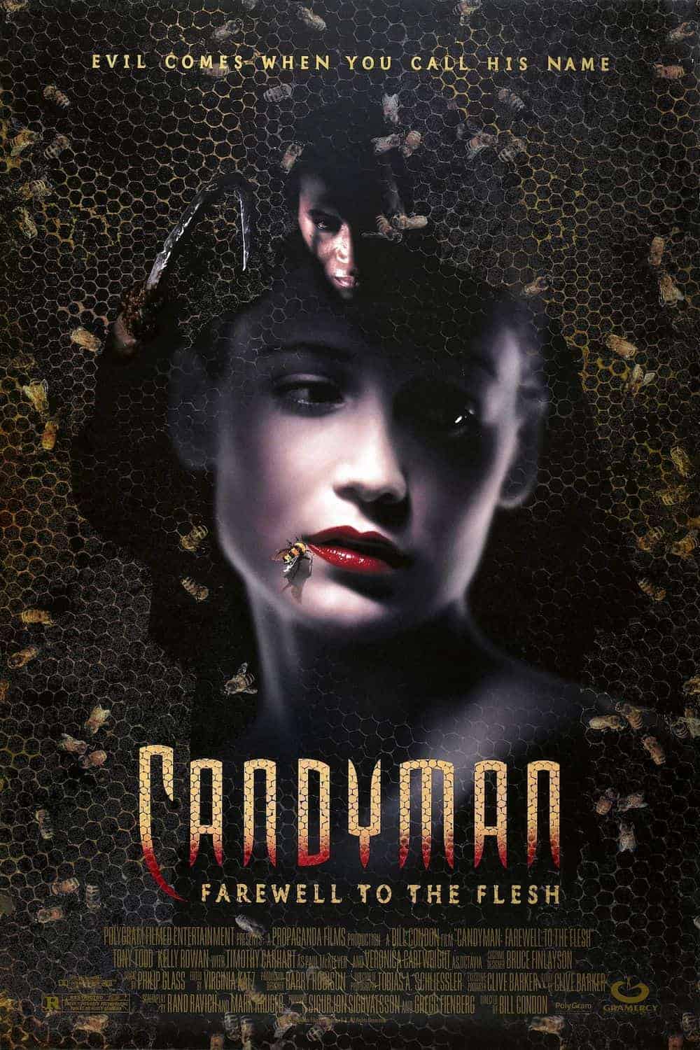 Candyman (1992) Best Chicago Movies to Add in Your Watchlist